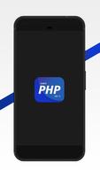 Learn PHP Affiche