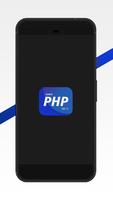 Learn PHP bài đăng