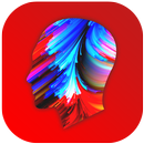 Study Psychology-APK