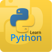 Learn Python: Quiz & More APK