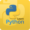 Icona Learn Python Offline
