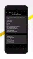 Learn Python скриншот 6