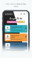 Simply To Do (A To Do App) ảnh chụp màn hình 3