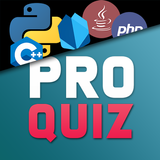 Programming Quiz icon