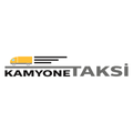 Kamyonet Taksi