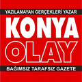 Konya Olay Haber