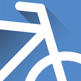 Bisikletli Ulaşım Haritası APK
