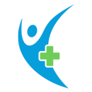 Sigmify Health-APK