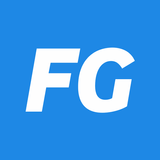 Factura Gorila APK