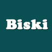 Biski App