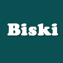 Biski App APK