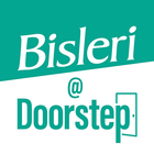 Bisleri at Doorstep icône