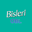OBL BISLERI