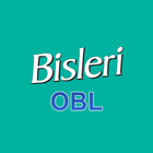 OBL BISLERI icône