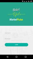 برنامه‌نما Bisleri Market Pulse عکس از صفحه