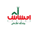 Ehsaas Langar & Panagah APK