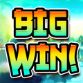 Big Spins
