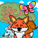 Curious Butterfly APK