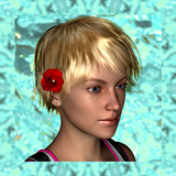 Die Insel der 16 Schwestern 1 APK