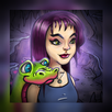 Alice and The Magical Dragons APK