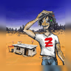 Mutants vs The Chosen part 1 APK