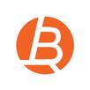 BisRing APK