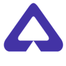 standards APK