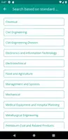 standards Screenshot 5