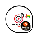 CIDADE-B play gb APK