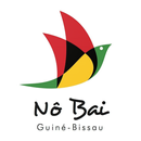 NÔ BAI GUINÉ BISSAU aplikacja