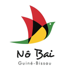 NÔ BAI GUINÉ BISSAU icône