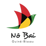 NÔ BAI GUINÉ BISSAU icône