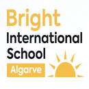 Bright International School APK
