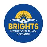 Bright International School