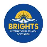 Bright International School APK