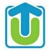 آیکون‌ Top Up Pedia