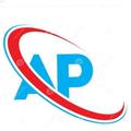 Accponsel