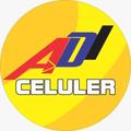 ADI CELLULER