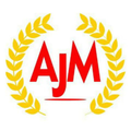 ADIJAYA MAKMUR