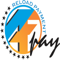 AfPay