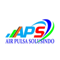 APS CELL