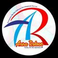 Anisa Reload