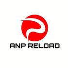 ANP RELOAD icône