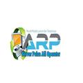 ARP_RELOAD