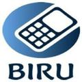 BIRU RELOAD