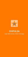 CHIPULSA 海报