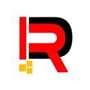 Deni Reload APK