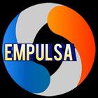 EMPULSA-icoon