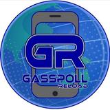 GASSPOLL RELOAD ikon