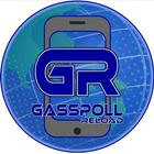 GASSPOLL RELOAD icône